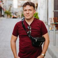 Отзыв от Руслан - Виза Destination Thailand