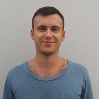 Отзыв от Тимур - виза ДТВ