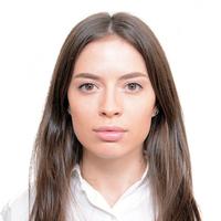 Отзыв от Вера - виза ДТВ